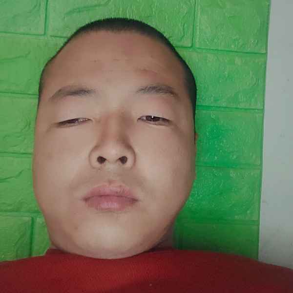 43岁岁山西单身帅哥 - 达州吉缘网