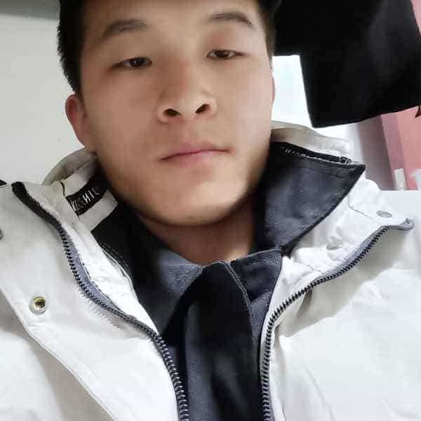35岁岁河南单身帅哥 - 达州吉缘网