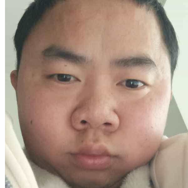 32岁岁四川单身帅哥 - 达州吉缘网