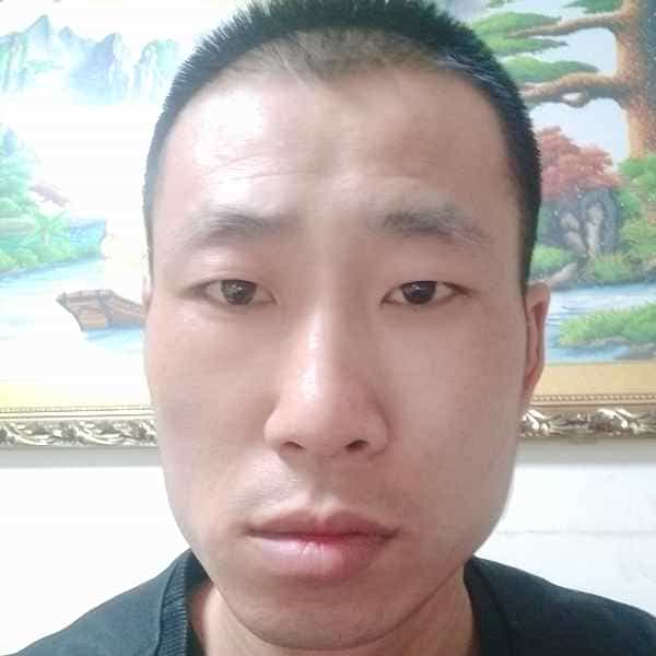 36岁岁内蒙古单身帅哥 - 达州吉缘网