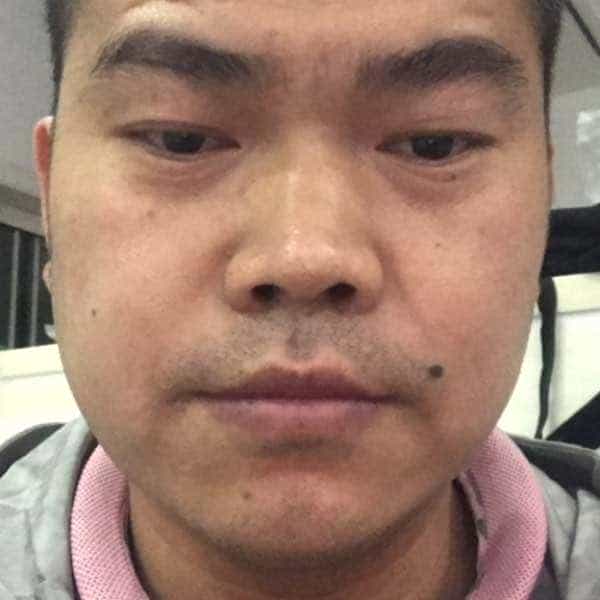 42岁岁湖北单身帅哥 - 达州吉缘网