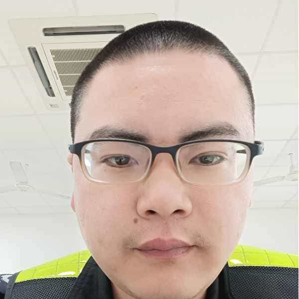 33岁岁江苏单身帅哥 - 达州吉缘网