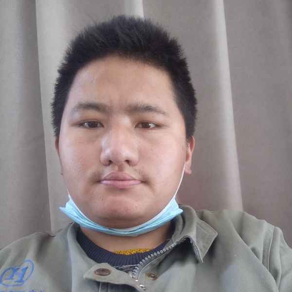 28岁岁安徽单身帅哥 - 达州吉缘网