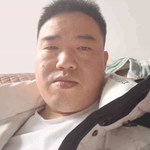 37岁岁湖南单身帅哥 - 达州吉缘网