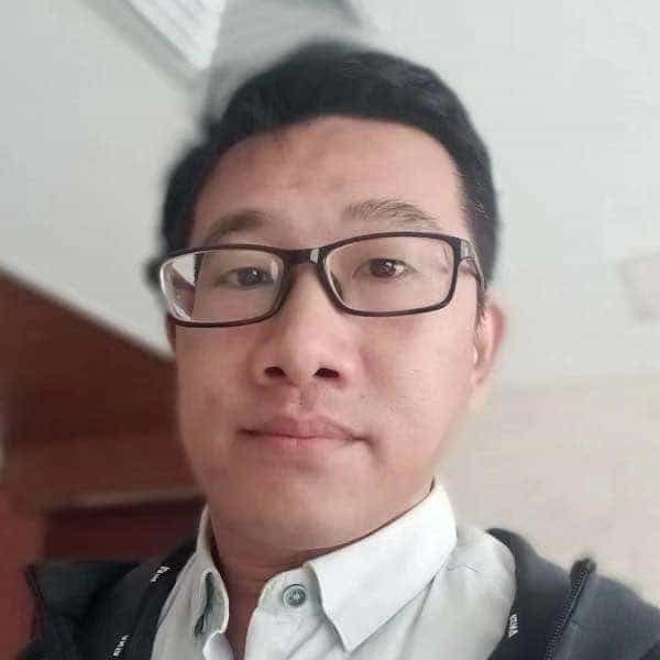 37岁岁山东单身帅哥 - 达州吉缘网
