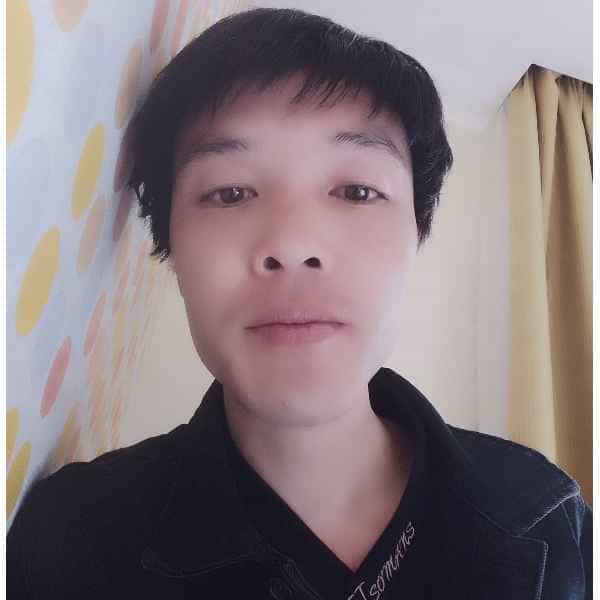 36岁岁陕西单身帅哥 - 达州吉缘网