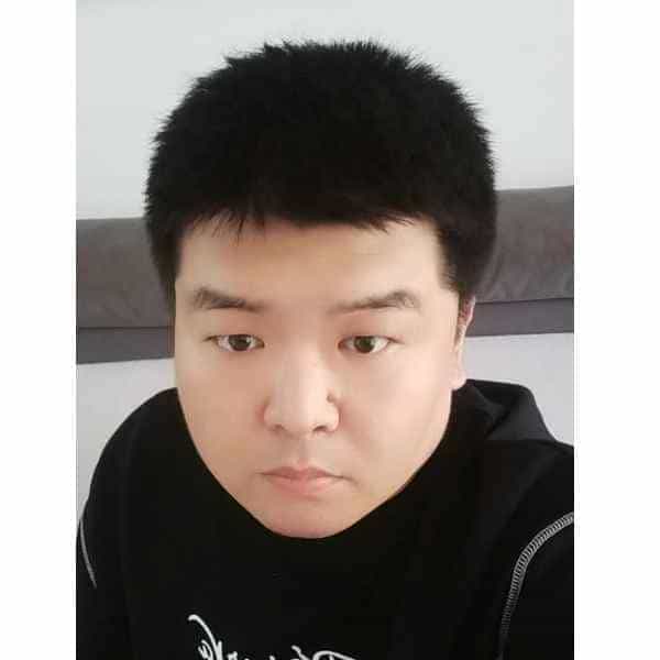 39岁岁北京单身帅哥 - 达州吉缘网