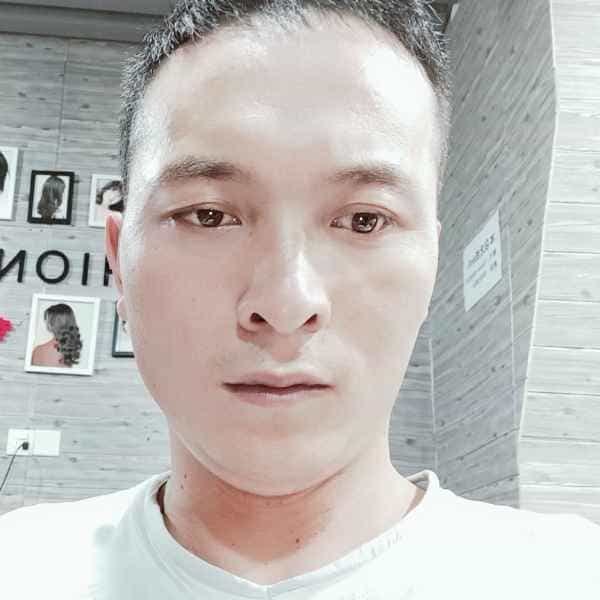 35岁岁陕西单身帅哥 - 达州吉缘网