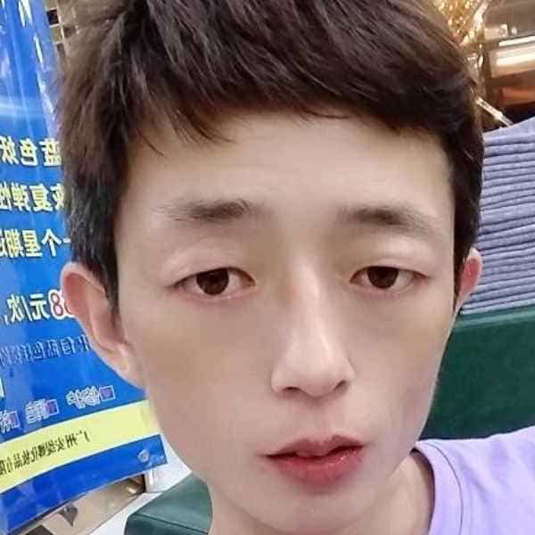 38岁岁河南单身帅哥 - 达州吉缘网
