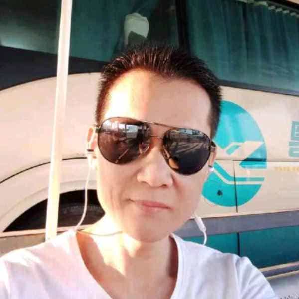 35岁岁广东单身帅哥 - 达州吉缘网