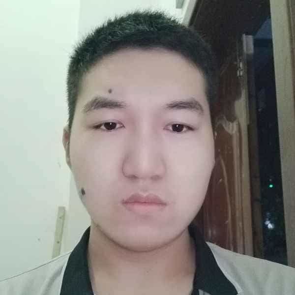 31岁岁四川单身帅哥 - 达州吉缘网