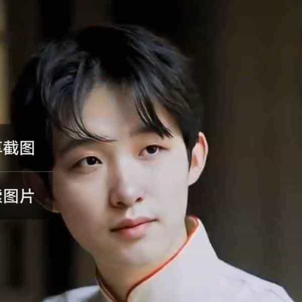 27岁岁山东单身帅哥 - 达州吉缘网