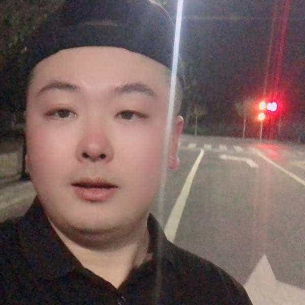 31岁岁辽宁单身帅哥 - 达州吉缘网