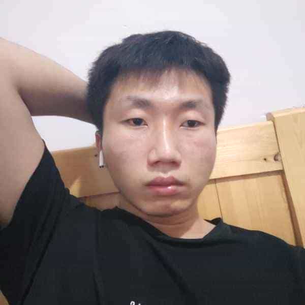 24岁岁山西单身帅哥 - 达州吉缘网