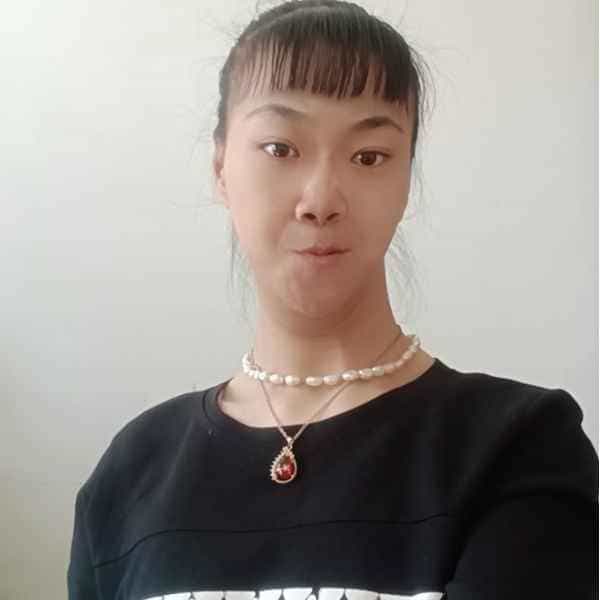 30岁岁内蒙古单身美女 - 达州吉缘网