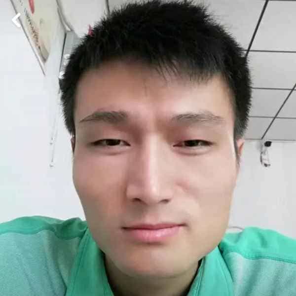 35岁岁江苏单身帅哥 - 达州吉缘网