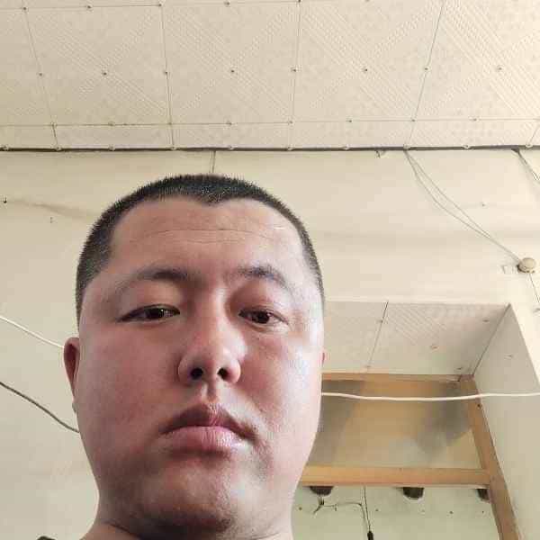 35岁岁河北单身帅哥 - 达州吉缘网
