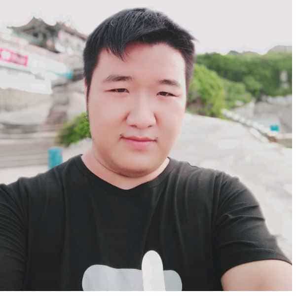 35岁岁湖北单身帅哥 - 达州吉缘网