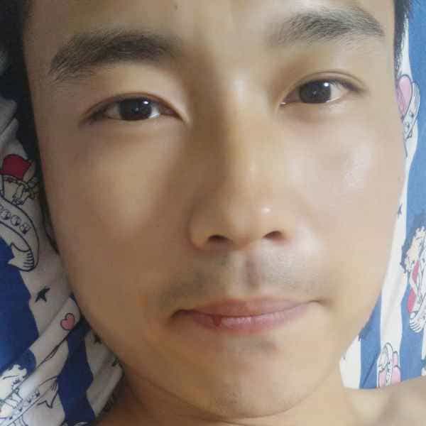 37岁岁江苏单身帅哥 - 达州吉缘网