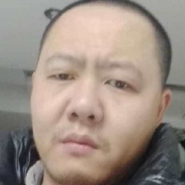 39岁岁浙江单身帅哥 - 达州吉缘网