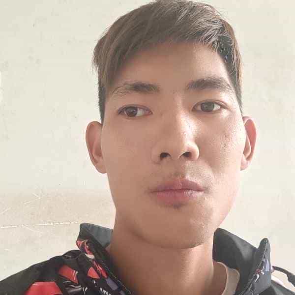 27岁岁河北单身帅哥 - 达州吉缘网