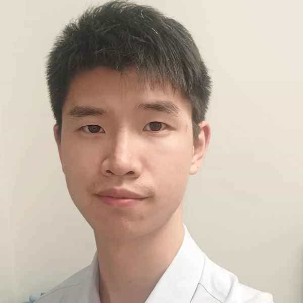 35岁岁安徽单身帅哥 - 达州吉缘网