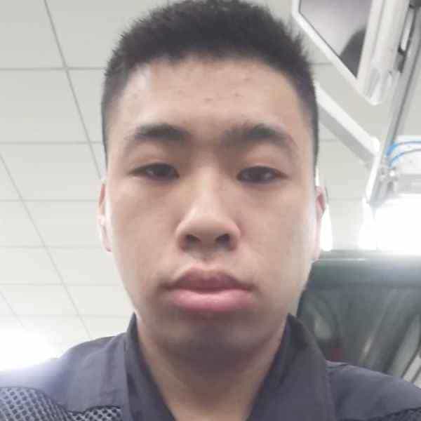 28岁岁江苏单身帅哥 - 达州吉缘网
