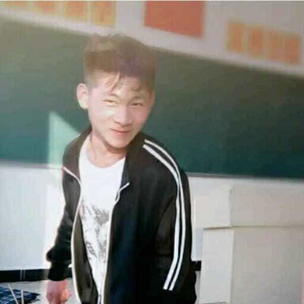 30岁岁贵州单身帅哥 - 达州吉缘网