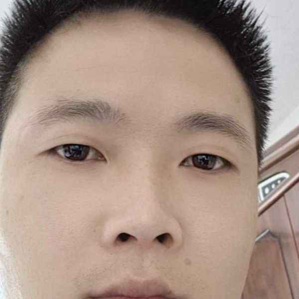 37岁岁贵州单身帅哥 - 达州吉缘网