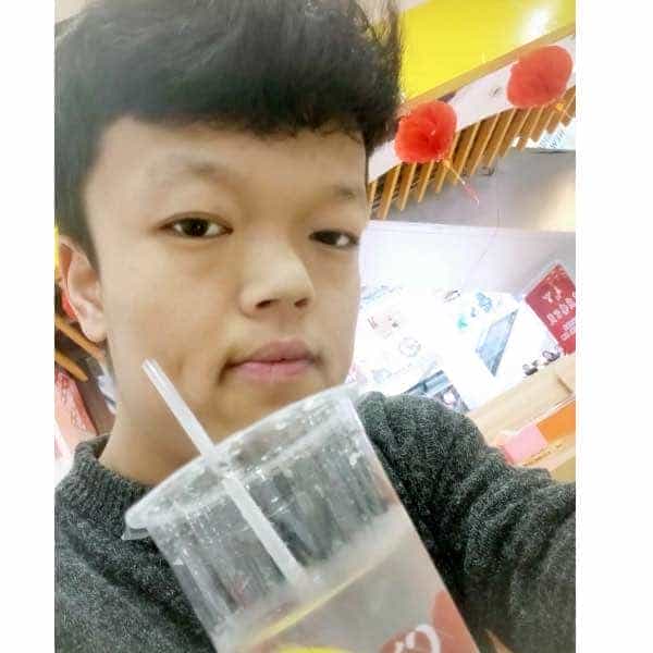 29岁岁河南单身帅哥 - 达州吉缘网