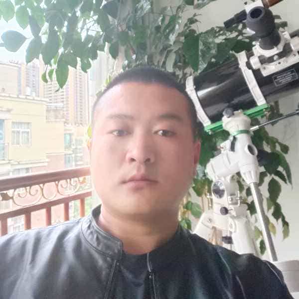 32岁岁云南单身帅哥 - 达州吉缘网