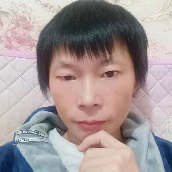 39岁岁四川单身帅哥 - 达州吉缘网