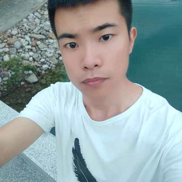 31岁岁陕西单身帅哥 - 达州吉缘网