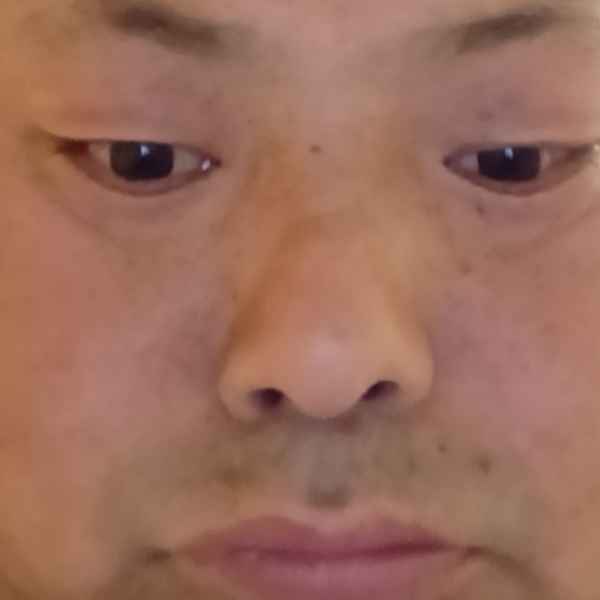 35岁岁湖北单身帅哥 - 达州吉缘网