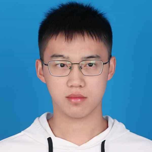 26岁岁湖北单身帅哥 - 达州吉缘网
