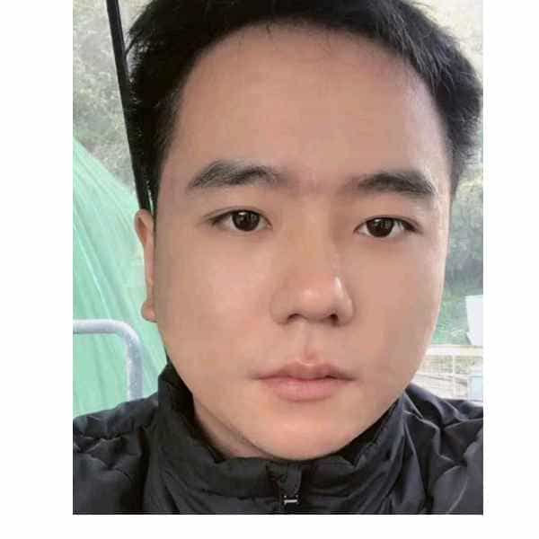 30岁岁陕西单身帅哥 - 达州吉缘网