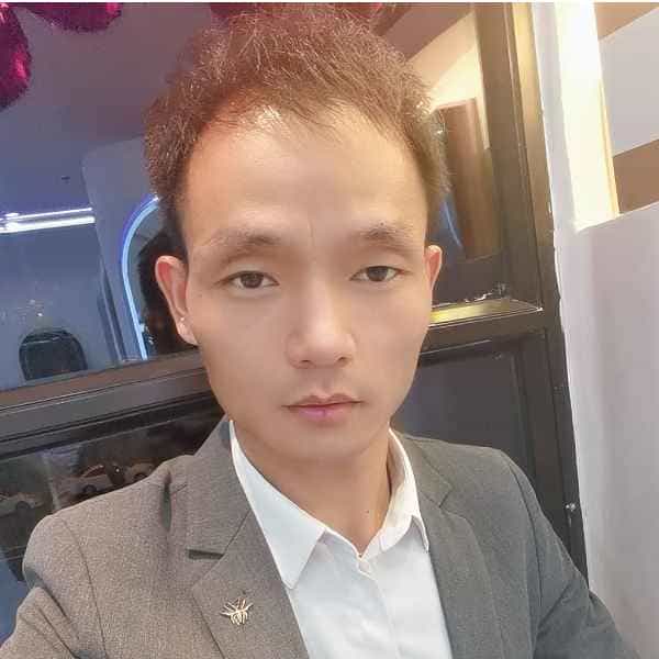 40岁岁湖北单身帅哥 - 达州吉缘网
