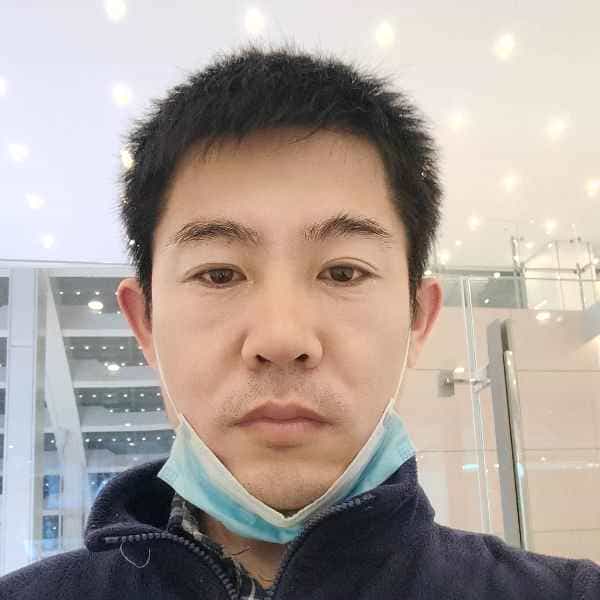 41岁岁河北单身帅哥 - 达州吉缘网