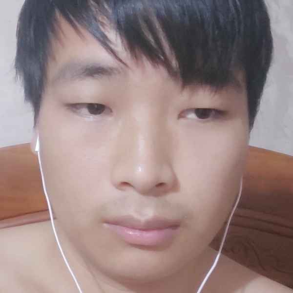 28岁岁贵州单身帅哥 - 达州吉缘网