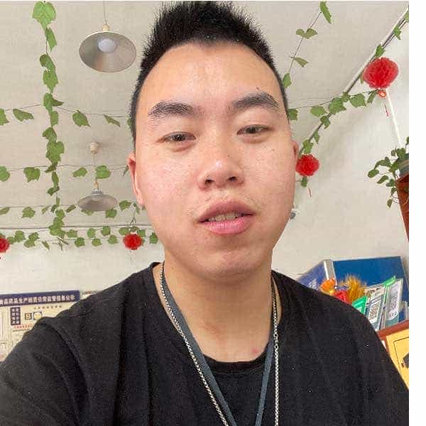 28岁岁四川单身帅哥 - 达州吉缘网