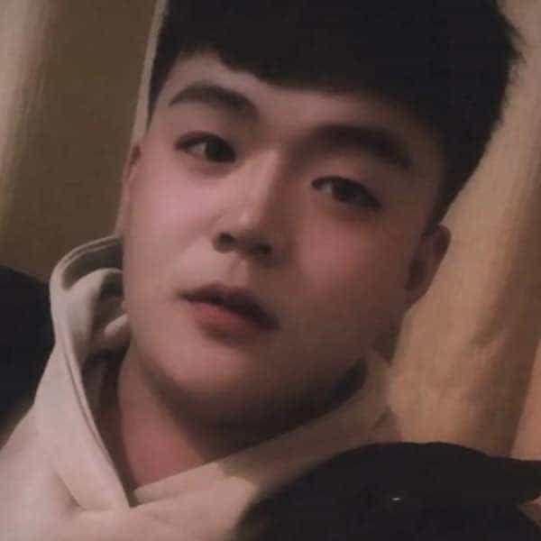 27岁岁山东单身帅哥 - 达州吉缘网