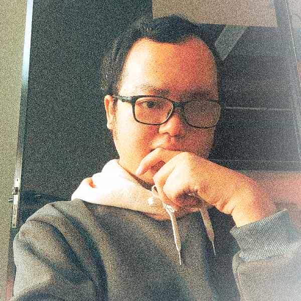 30岁岁广东单身帅哥 - 达州吉缘网