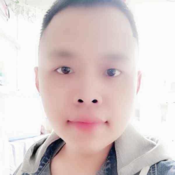 34岁岁吉林单身帅哥 - 达州吉缘网
