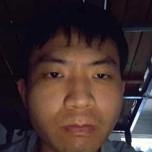 35岁岁湖南单身帅哥 - 达州吉缘网