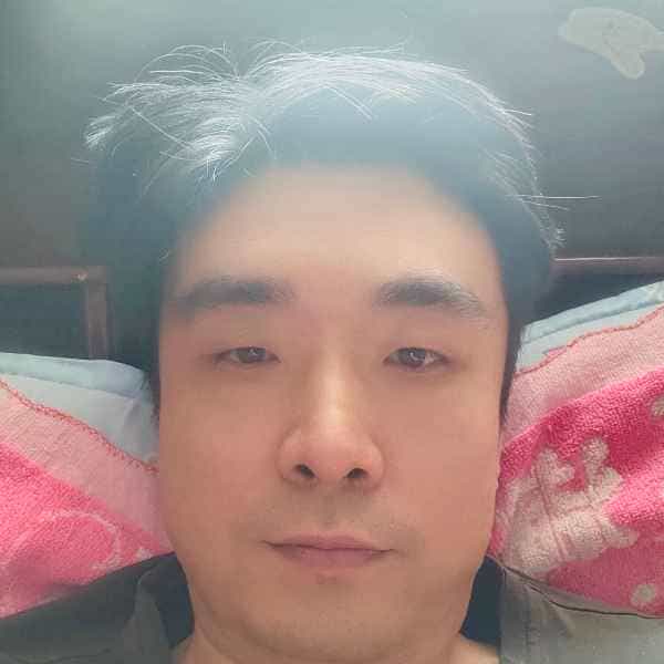43岁岁河南单身帅哥 - 达州吉缘网