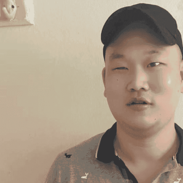 30岁岁湖南单身帅哥 - 达州吉缘网