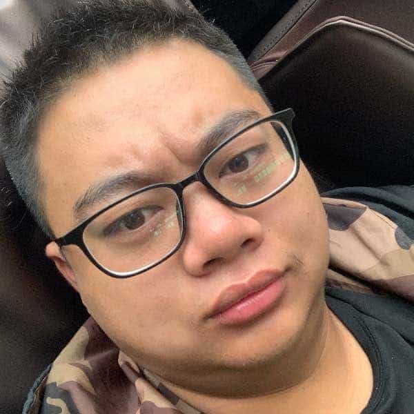 31岁岁吉林单身帅哥 - 达州吉缘网