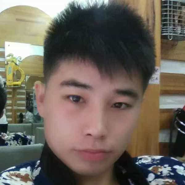 32岁岁湖北单身帅哥 - 达州吉缘网