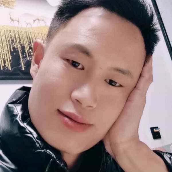 39岁岁贵州单身帅哥 - 达州吉缘网