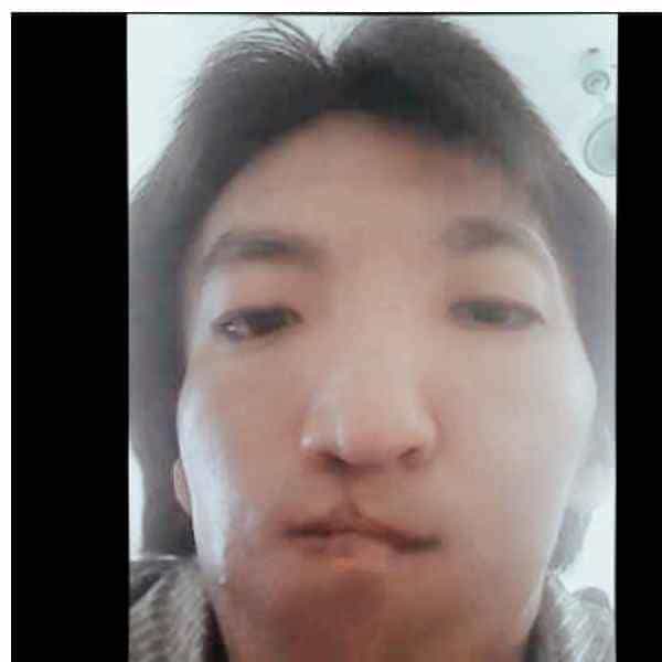 36岁岁重庆单身帅哥 - 达州吉缘网